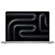 Apple MacBook Pro 14" with M5 Chip, 10-C...: Picture 1 thumbnail