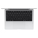 Apple MacBook Pro 14" with M5 Chip, 10-C...: Picture 2 thumbnail