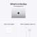 Apple MacBook Pro 14" with M5 Chip, 10-C...: Picture 9 thumbnail
