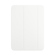 Apple Smart Folio 2025: Picture 1 thumbnail