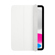 Apple Smart Folio 2025: Picture 2 thumbnail