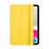 Apple Smart Folio 2025: Picture 2 thumbnail