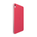 Apple Smart Folio 2025: Picture 2 thumbnail