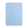 Apple Smart Folio 2025: Picture 1 thumbnail