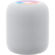 Apple HomePod 2nd Generation, White: Picture 1 thumbnail