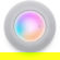 Apple HomePod 2nd Generation, White: Picture 2 thumbnail
