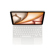 Apple Magic Keyboard: Picture 2 thumbnail