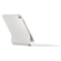 Apple Magic Keyboard: Picture 5 thumbnail