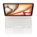 Apple Magic Keyboard: Picture 2 thumbnail