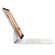 Apple Magic Keyboard: Picture 4 thumbnail
