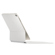Apple Magic Keyboard: Picture 5 thumbnail