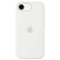 Apple Silicone Case for iPhone 16e: Picture 1 thumbnail