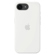 Apple Silicone Case for iPhone 16e: Picture 3 thumbnail