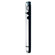 Marware Duo Shell Universal Case for iPhone 4, Black: Picture 1 thumbnail