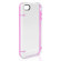 Marware Duo Shell Universal Case for iPhone 4, Pink: Picture 2 thumbnail