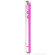 Marware Duo Shell Universal Case for iPhone 4, Pink: Picture 1 thumbnail