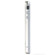 Marware Duo Shell Universal Case for iPhone 4, White: Picture 1 thumbnail