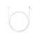 Apple Audio Cable: Picture 1 thumbnail