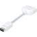 Apple Mini DVI to VGA Adapter for PowerBook G4s: Picture 2 thumbnail