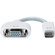 Apple Mini DVI to VGA Adapter for PowerBook G4s: Picture 4 thumbnail