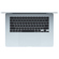 Apple MACBOOK AIR 2026: Picture 2 thumbnail