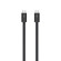 Apple Thunderbolt 5 Pro Cable: Picture 2 thumbnail