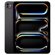 Apple iPad Pro 11" with M5 Chip, Late 20...: Picture 1 thumbnail
