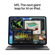 Apple iPad Pro 11" with M5 Chip, Late 20...: Picture 4 thumbnail