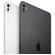 Apple iPad Pro 11" with M5 Chip, Late 20...: Picture 3 thumbnail