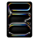 Apple iPad Pro 11" with M5 Chip, Late 20...: Picture 2 thumbnail