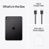 Apple iPad Pro 11" with M5 Chip, Late 20...: Picture 9 thumbnail