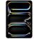 Apple iPad Pro 13" with M5 Chip, Late 20...: Picture 2 thumbnail