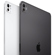 Apple iPad Pro 13" with M5 Chip, Late 20...: Picture 3 thumbnail