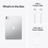 Apple iPad Pro 13" with M5 Chip, Late 20...: Picture 9 thumbnail
