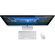 Apple iMac 27": Picture 3 thumbnail