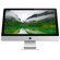 Apple iMac 27": Picture 1 thumbnail