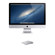 Apple iMac 27" LED All-in-One Desktop Computer, Intel Core i7 Quad-Core 3.5GHz, 8GB RAM, 1TB Fusion Drive, NVIDIA GeForce GTX 780M 4GB GDDR5, Magic Trackpad: Picture 5 thumbnail