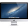 Apple iMac 27": Picture 5 thumbnail