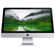Apple iMac 27": Picture 2 thumbnail
