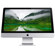 Apple iMac 27": Picture 1 thumbnail