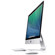 Apple iMac 27": Picture 2 thumbnail