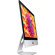 Apple iMac 27": Picture 4 thumbnail