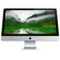 Apple iMac 27" LED All-in-One Desktop Computer, Intel Core i5 Quad-Core 3.4GHz, 8GB RAM, 3TB Fusion Drive, NVIDIA GeForce GTX 780M, Mac OS X 10.10 Yosemite: Picture 1 thumbnail
