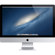 Apple iMac 27" LED All-in-One Desktop Computer, Intel Core i7 Quad-Core 3.5GHz, 8GB RAM, 1TB Flash Storage, NVIDIA GeForce GTX 775M, Mac OS X 10.10 Yosemite (Late 2013): Picture 5 thumbnail