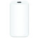 Apple Airport Time Capsule: Picture 2 thumbnail