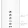 Apple Airport Time Capsule: Picture 3 thumbnail