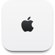 Apple Airport Time Capsule: Picture 4 thumbnail