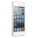 Apple iPod Touch 4th Generation, 16GB, White, USA Warranty: Picture 2 thumbnail