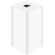 Apple Airport Time Capsule: Picture 1 thumbnail