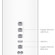 Apple Airport Time Capsule: Picture 3 thumbnail